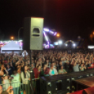 2017.08.19. Győri Augusztus 20. 3. nap Fotók:árpika 