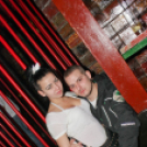 Lapos péntek - 2013.12.20 | fotók: Gombás Ákos |