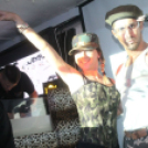 2017.10.21.Mamma Mia Video disco Dj:Hubik Fotók:árpika