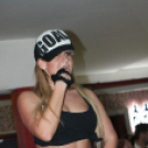 2014.02.01 Szombat Mamma Mia Video Disco Dj:Hubik 