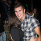 2015.10.06.Kedd - Sakáltanya Party