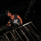 Club Vertigo - Ladies Free  Led & Fetish Party 2013.01.19. (szombat) (2) (Fotók: Vertigo)