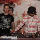 2014.06.25.Szerda - Nyárnyitó Fesztivál