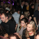 2014.02.08 Szombat Mamma Mia Farsangi házibuli Dj:Balage Fotók:árpika