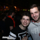 04.23. Lapos Party - Antonyo