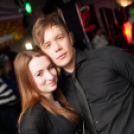 Club Neo 2013.02.15.