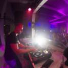 Mundo - The Closing w/ Sterbinszky 2014.09.07. (szombat)