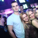 Club Vertigo - UV Party 2013.02.09. (szombat) (1) (Fotók:Vertigo)