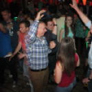 2016.04.15. Mamma Mia Pénteki Házibuli Dj:Ice&Solymi Conga Fotók:árpika