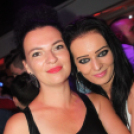 2020.08.15.Mamma Mia Szombati Házibuli Dj:Bárány Attila Fotók:árpika