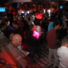 2017.10.14. Mamma Mia Szingli Party Dj:Balage Fotók:árpika