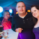 Csábítás éjszakája