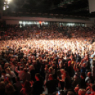 2017.10.28. Charlie 70. Születésnapi koncert Fotók:árpika 