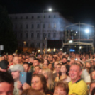 2019.08.24. Győri Nyárzáró Fotók:árpika 