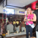 2016.05.07.Szombat Mamma Mia Video Disco Dj:Hubik Fotók:árpika