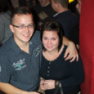 2015.11.21 Mamma Mia Szombati Házibuli Dj:Balage&Solymi Conga fotók.árpika