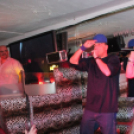 2016.11.25. Mamma Mia Animal Cannibals Dj:Ice&Solymi Conga Fotók:árpika