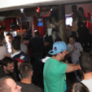 2013.11.01.Péntek Mamma Mia Video Disco Dj:Hubik Fotók:árpika