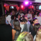 2017.12.15.Mamma Mia Hello Kids & Dj:Ice Fotók:árpika