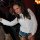  2014.10.03.Mamma Mia Pénteki Házibuli Dj:Ice & Solymi Konga Fotók:árpika