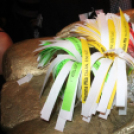 2016.12.25 Mamma Mia Szingli Party Dj:Balage fotók:árpika