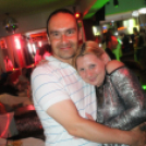 2017.06.02. Mamma Mia Pénteki Házibuli Dj:Ice Fotók:árpika