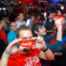 2014.02.21.Péntek Mamma Mia  Házibuli Dj:Ice fotók:Pászti Zsolt