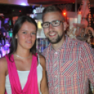 2015.06.19 Mamma Mia Pénteki Házibuli Dj:Balage Fotók:árpika