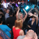 2017.05.06.Mamma Mia Video Disco Dj:Hubik Fotók:árpika