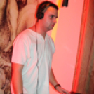 2014.01.11 Szombat Aftersix Cocktail Bar and Café fotók:árpika