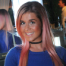 2017.05.06.Mamma Mia Video Disco Dj:Hubik Fotók:árpika