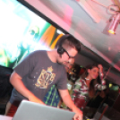 2015.05.15.Mamma Mia R'n'B All Stars Party Fotók:árpika