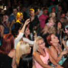 2014.07.11 Mamma Mia Kállay Saunders András Dj:Ice Fotók:árpika