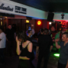 2017.04.21 Mamma Mia R\'n\'B imádók éjszakája Dj:Hubik Fotók:árpika