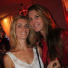 2016.08.06. Mamma Mia Ballantine\'s Brasil Night Dj:Balage Fotók:árpika