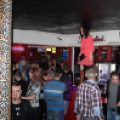 2013.01.11. Péntek Mamma Mia Oláh Gergő  (2) Fotók:árpika 