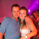 Club Mundo -  Antonyo 2013.07.13. (szombat) (Fotók: Mundo)