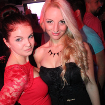 2014.11.28 Mamma Mia Pénteki házibuli Dj:Balage & Konga Ati Fotók.árpika