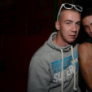 2013.10.30.Szerda Lapos Banhof fotók.adrián