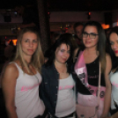 2017.11.04. Mamma Mia Video disco Dj:Hubik Fotók:árpika