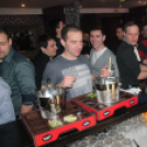 2018.02.16.Mamma Mia Hoppáré Live & Dj:Ice & Solymi Conga Fotók:árpika