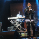 2018.05.13.Szentiváni Fesztivál 3. nap Fotók:árpika 