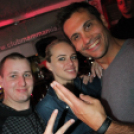 2014.11.14 Mamma Mia Pénteki Házibuli Dj:Ice & Konga Ati fotók:árpika