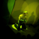 Club Vertigo - Ladies Free 2013.02.23. (szombat) (2) (Fotók:Vertigo)