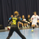 2017.07.29. EYOF 2017 Győr 6.nap Fotók:árpika