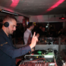 2013.03.09.Szombat Mamma Mia Chippendale Show és Hujber Ferenc (3)Fotók:árpika