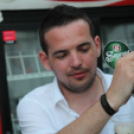 2013.06.21 Péntek SzFeszt.2.nap Fotók:árpika