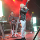 2019.05.11.Szentiváni Fesztivál 2.nap