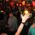 2016.02.26.Mamma Mia Pénteki Házibuli Dj:Ice&Solymi Conga Fotók:árpika