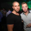 Vertigo @ New Years Eve Party 2015.12.31. (Csütörtök) (Fotók: Vertigo)